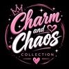 charmandchaos
